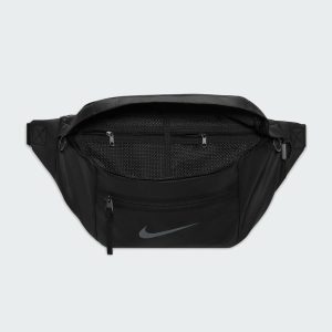 Сумка кросс боді велика Nike Elemental Winterized Waist Pack | 8 л.