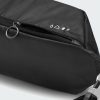 Сумка кросс боді велика Nike Elemental Winterized Waist Pack | 8 л.