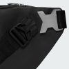 Сумка кросс боді велика Nike Elemental Winterized Waist Pack | 8 л.