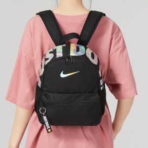 Дитячий міні рюкзак Nike Brasilia JDI Kids Mini | 11 л.