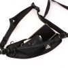 Ремінь сумка для бігу Adidas Running Waist Bag