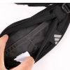 Ремінь сумка для бігу Adidas Running Waist Bag