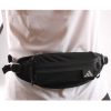 Ремінь сумка для бігу Adidas Running Waist Bag