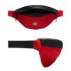 Сумка на пояс Jordan Moto Crossbody Waist Pack