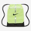 Рюкзак мішок для бутс Найк Nike Academy Football Gymsack | 18 л.