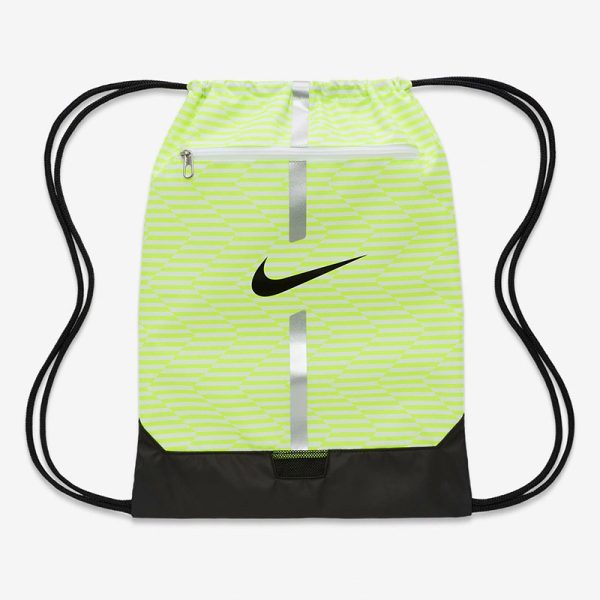 Рюкзак мішок для бутс Найк Nike Academy Football Gymsack | 18 л.