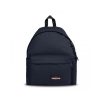 Міський рюкзак Eastpak Padded Pak'r | 24 л.