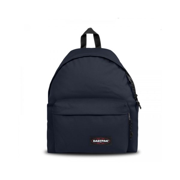 Міський рюкзак Eastpak Padded Pak'r | 24 л.
