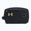 Косметичка барсетка Under Armour Contain Travel Kit