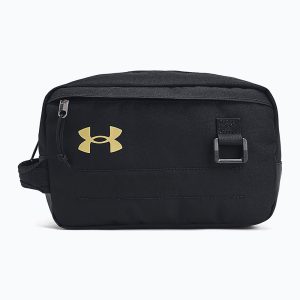 Косметичка барсетка Under Armour Contain Travel Kit