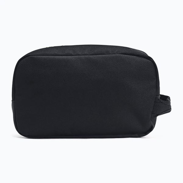 Косметичка барсетка Under Armour Contain Travel Kit