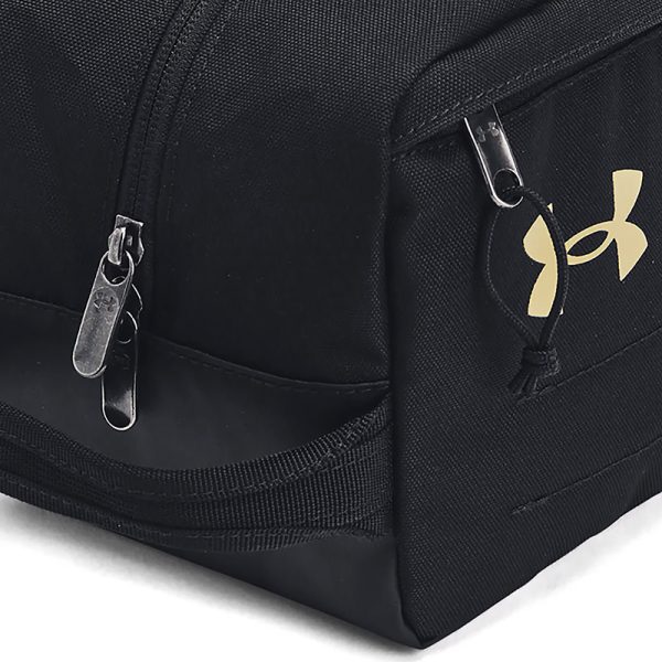 Косметичка барсетка Under Armour Contain Travel Kit