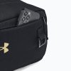 Косметичка барсетка Under Armour Contain Travel Kit