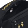 Косметичка барсетка Under Armour Contain Travel Kit
