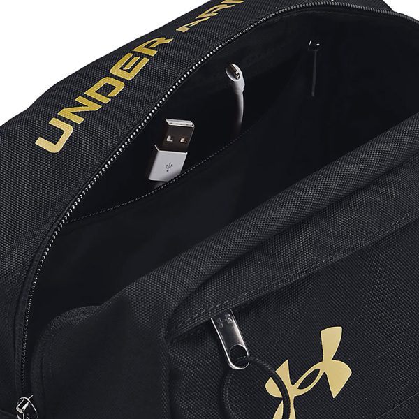 Косметичка барсетка Under Armour Contain Travel Kit