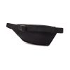 Бананка жіноча велика New Balance Urban Oversize Bum Bag