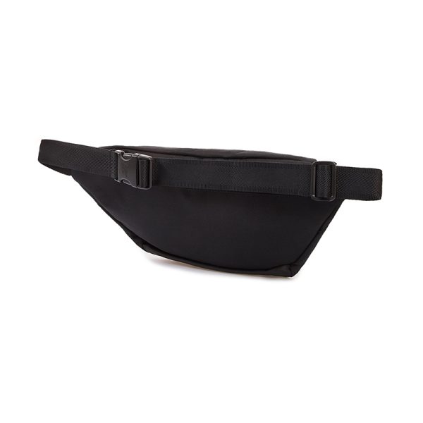Бананка жіноча велика New Balance Urban Oversize Bum Bag