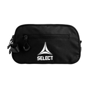 Сумка аптечка спортивна Select Medical Bag Mini v23