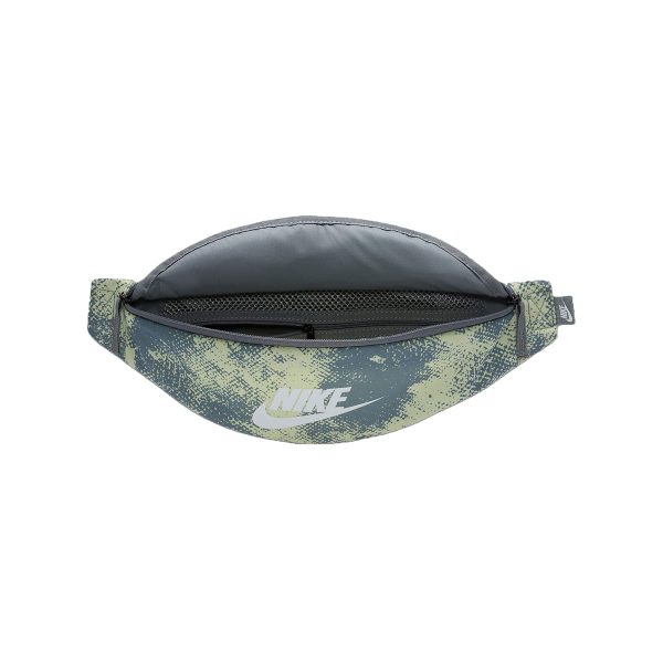 Бананка для підлітка Nike Heritage Hip Pack