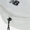 Сумка через плече New Balance Essential Sling