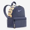 Дитячий міні рюкзак Nike Brasilia JDI Kids Mini | 11 л.