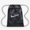 Спортивний мішок Nike Brasilia 9.5 Drawstring Bag | 18 л.