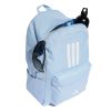 Дитячий рюкзак для тренувань Adidas Classic BackToSchool 3-Stripes | 27 л.