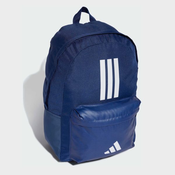 Дитячий рюкзак для тренувань Adidas Classic BackToSchool 3-Stripes | 27 л.