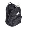 Спортивний рюкзак Adidas Classic Graphic Camo | 27 л.