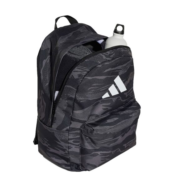 Спортивний рюкзак Adidas Classic Graphic Camo | 27 л.