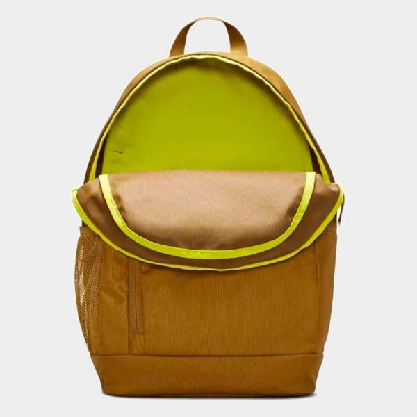 Рюкзак Найк шкільний Nike Kids Backpack | 20 л.