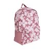Рюкзак з квітами Adidas Young Flower Kids | 27 л.
