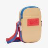 Барсетка дитяча через плече Nike Heritage Small Cross-Body Bag