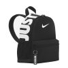 Дитячий міні рюкзак Nike Brasilia JDI Kids Mini | 11 л.
