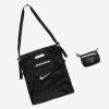 Складна сумка шопер Nike Stash Tote | 13 л.