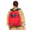 Рок рюкзак Eastpak Padded PakR The Kiss | 24 л.