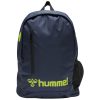 Рюкзак Hummel Core Back Pack | 28 л.