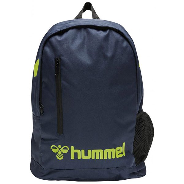 Рюкзак Hummel Core Back Pack | 28 л.