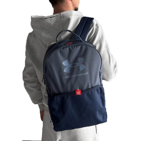 Міський рюкзак Under Armour Loudon | 25 л.