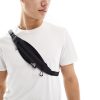 Ремінь сумка для бігу Adidas Running Waist Bag