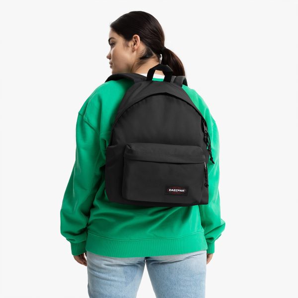 Міський рюкзак Eastpak Padded Pak'r | 24 л.