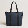 Водонепроникна сумка спортивна Rains Totes | 20 л.