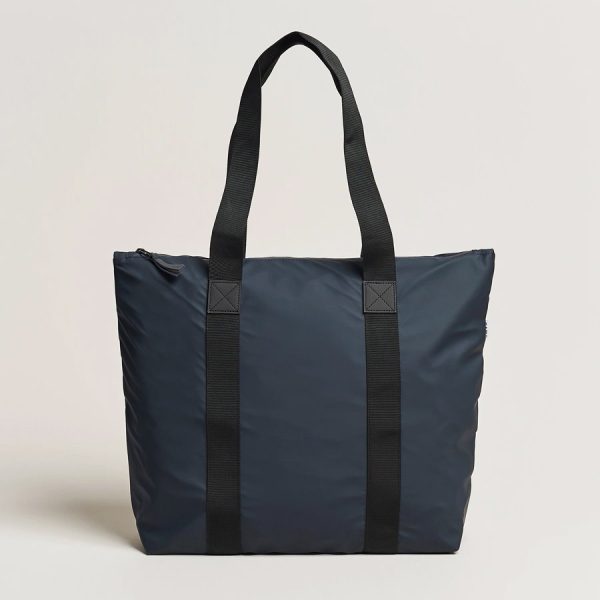 Водонепроникна сумка спортивна Rains Totes | 20 л.