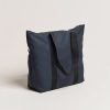 Водонепроникна сумка спортивна Rains Totes | 20 л.