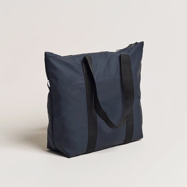 Водонепроникна сумка спортивна Rains Totes | 20 л.