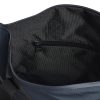 Водонепроникна сумка спортивна Rains Totes | 20 л.