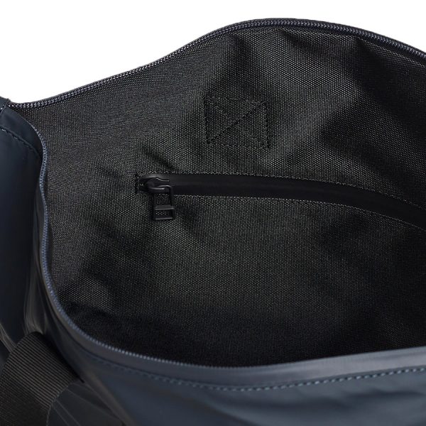 Водонепроникна сумка спортивна Rains Totes | 20 л.