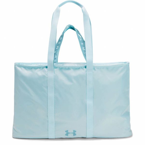 Спортивна сумка жіноча для фітнесу Undear Armour Favorite 2.0 Tote | 25 л.
