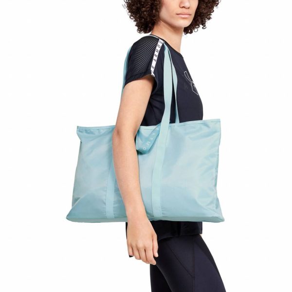 Спортивна сумка жіноча для фітнесу Undear Armour Favorite 2.0 Tote | 25 л.