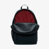 Рюкзак Найк шкільний Nike Kids Backpack | 20 л.